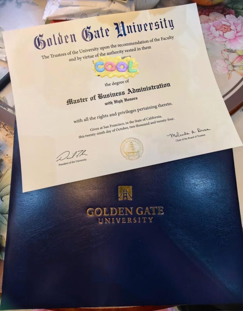 办理美国毕业证