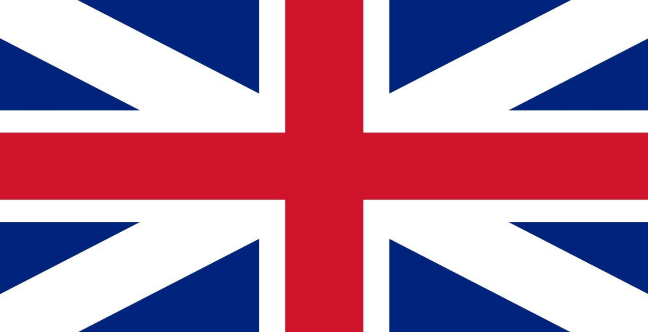 英国留学文凭