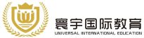 lxlogo