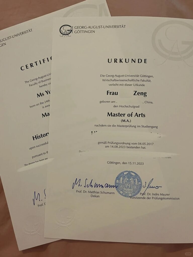 办新西兰本科毕业证