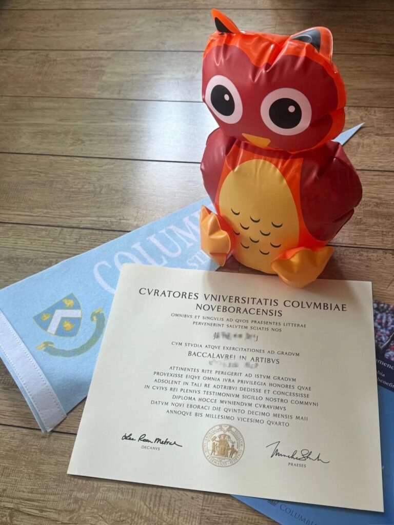 办美国本科毕业证