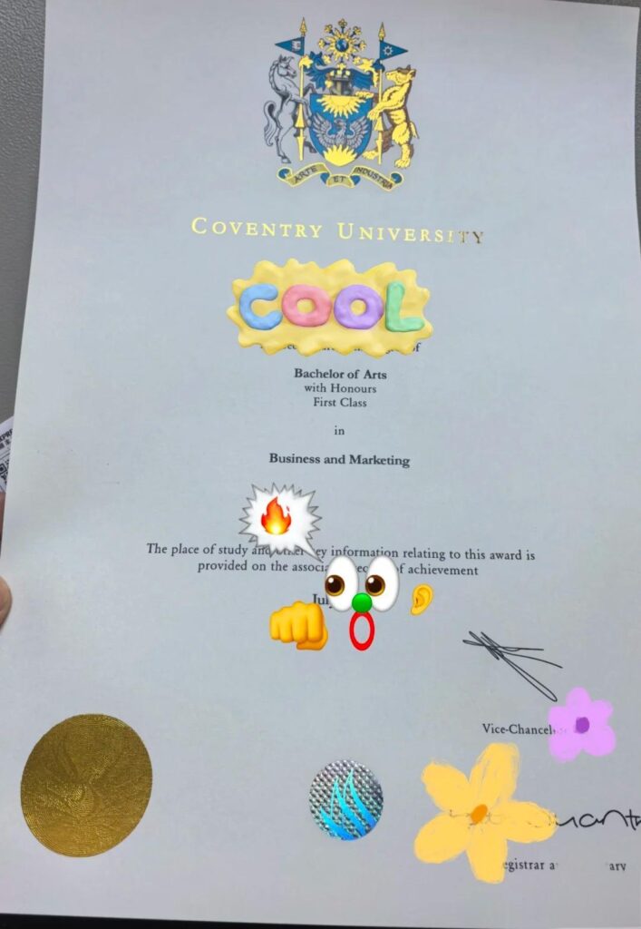 办荷兰大学毕业证