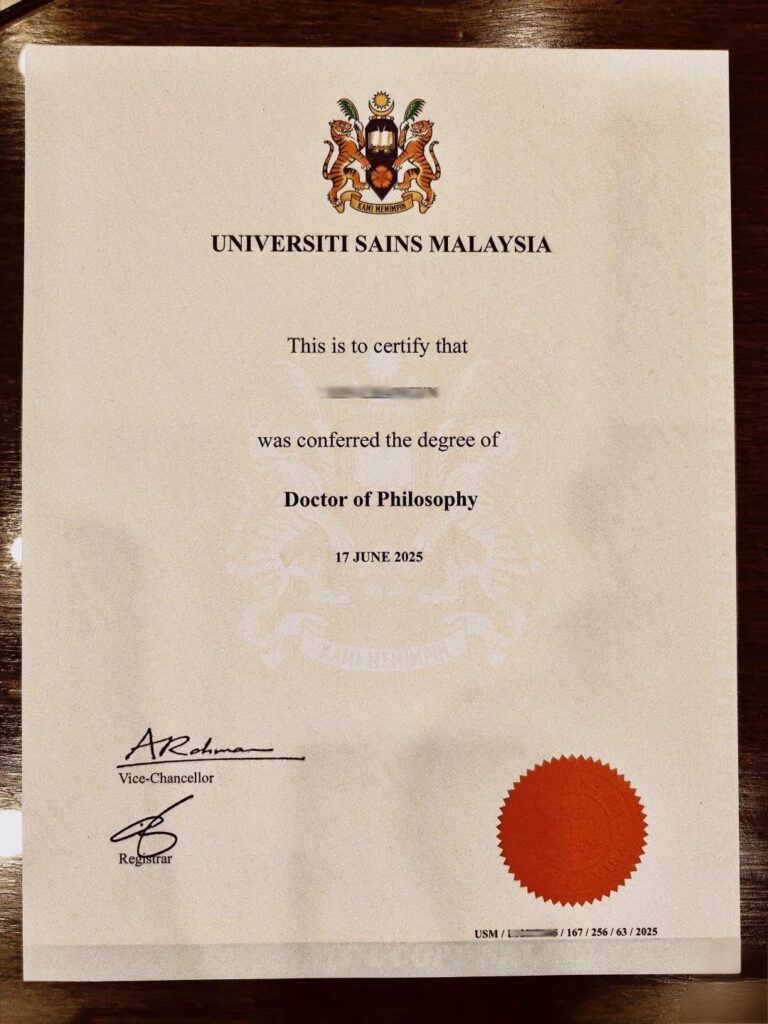 办荷兰本科毕业证